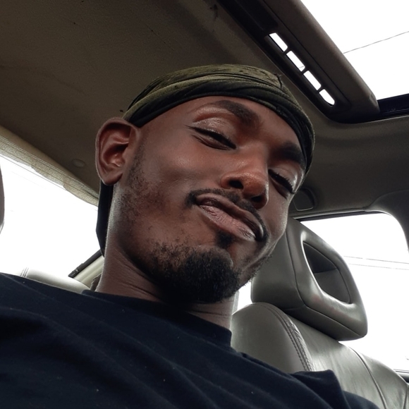 jvionevans